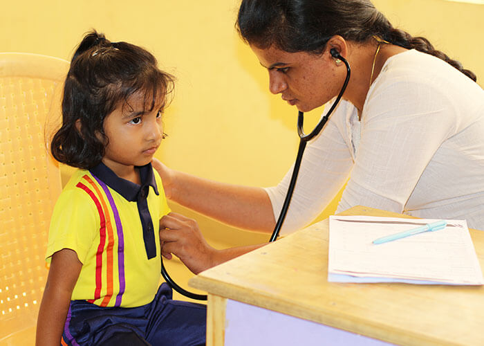 NewAge Preschool Gallery